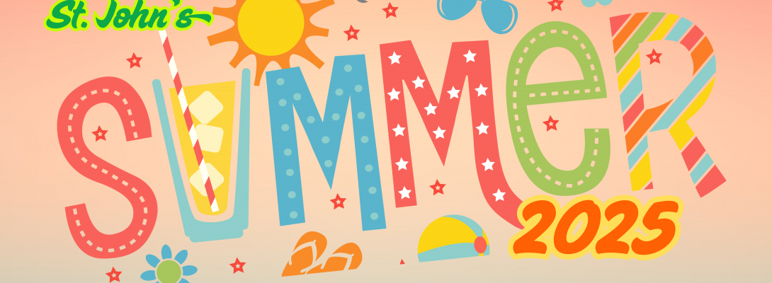 Summer 2025 banner 2 Summer 2025 banner 2